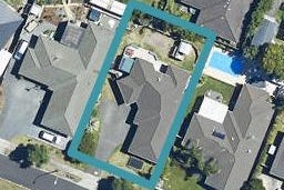 79 Katerini Grove, Papamoa Beach, Papamoa