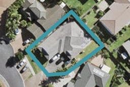 11 San Diego Court, Henderson, Auckland