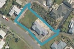 22 Alpine View, Hokitika