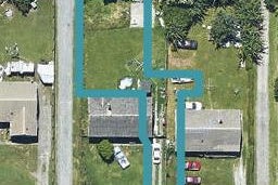 29D Haukore Street, Hairini, Tauranga