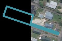 89 Otaki Street, Kaiapoi, Kaiapoi