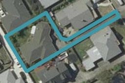 44A Brightwater Terrace, Terrace End, Palmerston North