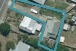 87A Racecourse Road, Waipukurau, Waipukurau