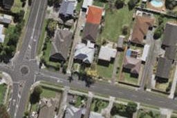 1/18 Omagh Avenue, Papatoetoe, Auckland
