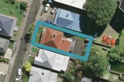 45 Seafield View Road, Grafton, Auckland