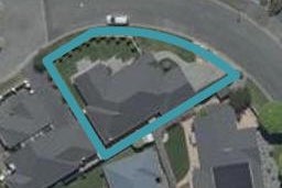 3 Falconridge Place, Shirley, Christchurch