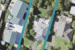 61 Karaka Road, Beachlands, Auckland