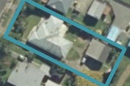 82 Smith Street, Matamata, Matamata