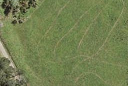 1 Paul Sotutu Road, Paerata, Pukekohe