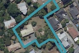 42 Mahoe Street, Melville, Hamilton
