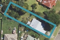 31 Endcliffe Road, Kaiti, Gisborne