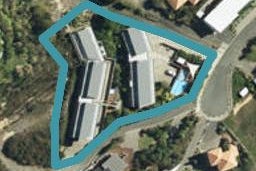 5/26 Kotare PL, Sandspit, Kaiteriteri