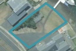 5 Leeward Drive, Whitianga