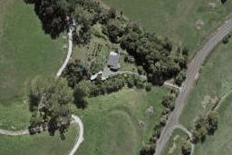 137 Stoney Creek Road, Kaukapakapa, Kaukapakapa