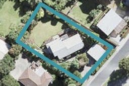 3 Rangimaarie Crescent, Snells Beach, Snells Beach