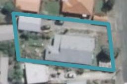 12 Moore Street, Waimataitai, Timaru