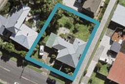 32 Exmouth Road, Northcote, Auckland