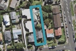 50 Heretaunga Avenue, Onehunga, Auckland