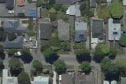 11 Oxley Avenue, St Albans, Christchurch