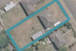 26 Maire Street, Wairakei, Taupo