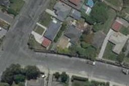 3 Richards Avenue, Papanui, Christchurch