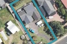 72 Foreshore Road, Ahipara, Kaitaia