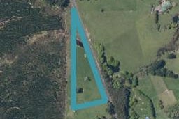 179 Mill Flat Road, Albany