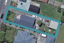 83 Derwent Street, Island Bay, Wellington