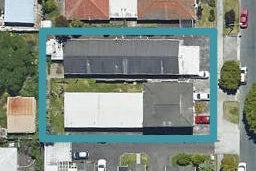 19 Eason Street, Victoria, Rotorua