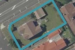 3 Milverton Avenue, Palmerston North
