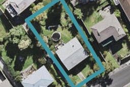 19 Sispara Place, Beach Haven, Auckland