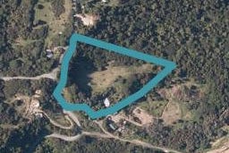95 Ormiston Road, Whangarei