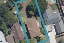 25 Glen Lynne Avenue, Queenwood, Hamilton