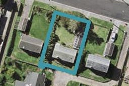 38 Matapan Road, Panmure, Auckland