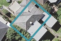 57B Angelo Avenue, Howick, Auckland
