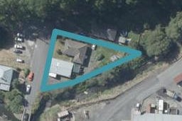 5 Harraway Road, Green Island, Dunedin