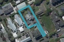 129 Merivale Lane, Merivale, Christchurch