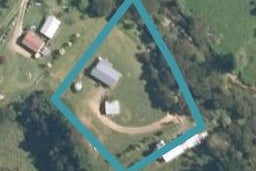 98C Matangirau School Road, Kaeo, Kaeo