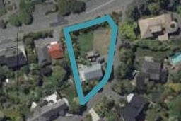 2 Lulworth Lane, Westmorland, Christchurch