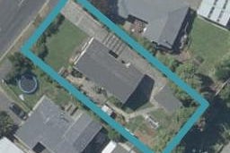 36 Estuary Crescent, Fairfield, Dunedin