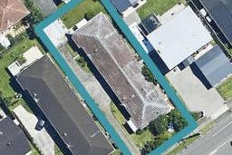 161A Levers Road, Matua, Tauranga