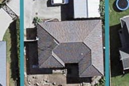 11A Crispe Road, Clarks Beach, Clarks Beach