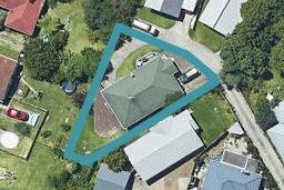 33 Henderson Crescent, Parkvale, Tauranga