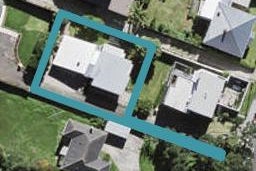 126B Western Springs Road, Morningside, Auckland