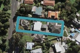 5A Michaels Avenue, Ellerslie, Auckland