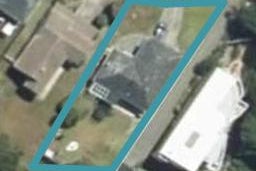 30 Penryn Drive, Camborne, Porirua