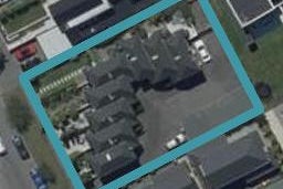 4/30 Clissold Street, Merivale, Christchurch