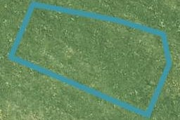 19 Times Avenue, Papamoa, Papamoa
