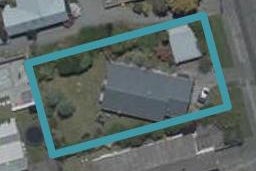 77 Bryndwr Road, Bryndwr, Christchurch