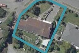 3 Coleman Place, Darfield, Darfield